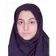 دکتر بهار میر