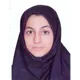 دکتر بهار میر