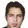 دکتر حامد جواهری