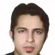 دکتر حامد جواهری