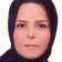 دکتر هاوژین سادات هاشمی گرجی