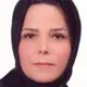 دکتر هاوژین سادات هاشمی گرجی