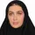 مریم احمدی توشمانلو