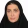 مریم احمدی توشمانلو