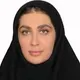 مریم احمدی توشمانلو
