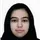دکتر سودا راستکارحسینعلی زاده