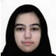 دکتر سودا راستکارحسینعلی زاده