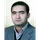 دکتر جمشید شعاع حسنی