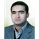 دکتر جمشید شعاع حسنی