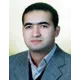 دکتر جمشید شعاع حسنی