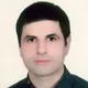 دکتر بهزاد آریائی فر