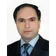 دکتر سیدمحمد مقدس