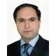 دکتر سیدمحمد مقدس