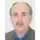 دکتر علی مقدسی فریدنی