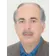 دکتر علی مقدسی فریدنی
