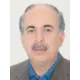 دکتر علی مقدسی فریدنی