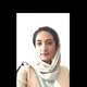 دکتر الهام نیک زاد