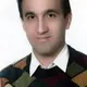 دکتر مسعود فشارکی