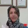 دکتر زهره هنرجو