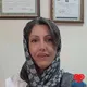 دکتر زهره هنرجو