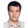 دکتر داریوش ابطحی