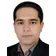 دکتر سعید صاف نیت