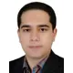 دکتر سعید صاف نیت
