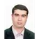دکتر محمدرضا شریعتی