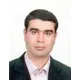 دکتر محمدرضا شریعتی