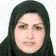 دکتر ویدا دولتی