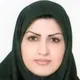 دکتر ویدا دولتی
