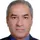دکتر مسعود مولوی خراسانی