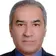 دکتر مسعود مولوی خراسانی