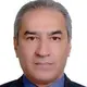 دکتر مسعود مولوی خراسانی