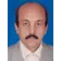 دکتر الهویردی قدیم خانی