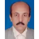 دکتر الهویردی قدیم خانی