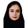 دکتر صنم رحیمی