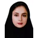 دکتر صنم رحیمی