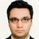 دکتر علیرضا تقیخانی
