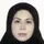 دکتر ترانه ابراهیمی فرد