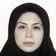 دکتر ترانه ابراهیمی فرد