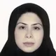 دکتر ترانه ابراهیمی فرد