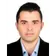 دکتر رضا جلالی