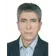 دکتر رضا شیرازی ورنامخواستی