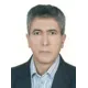 دکتر رضا شیرازی ورنامخواستی