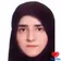 دکتر فاطمه رضوانی