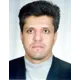 دکتر سیداحمد سجادی موحد