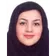 دکتر آرزو سلامی خانشان