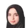 دکتر عارفه حجتی
