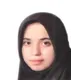 دکتر عارفه حجتی
